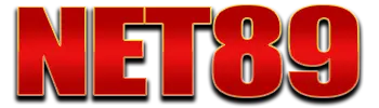 NET89